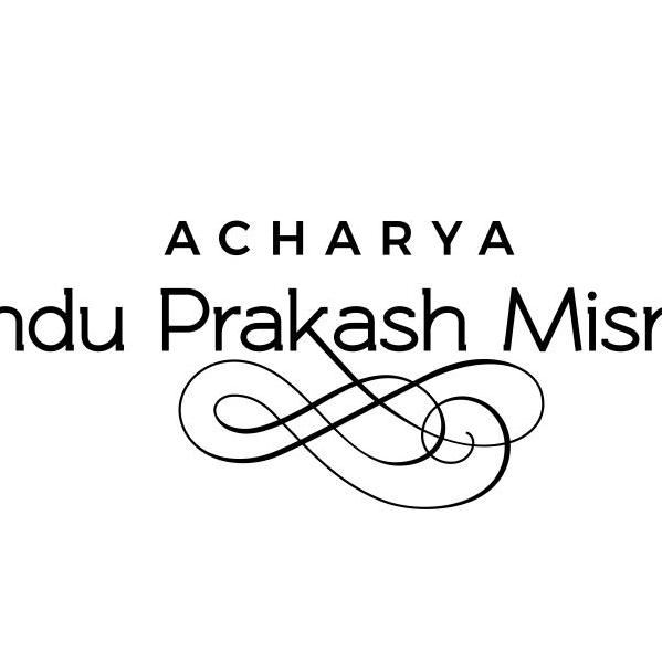 Acharya Induprakash